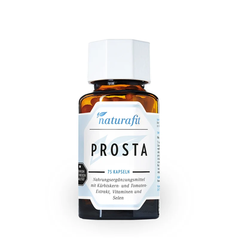 PROSTA