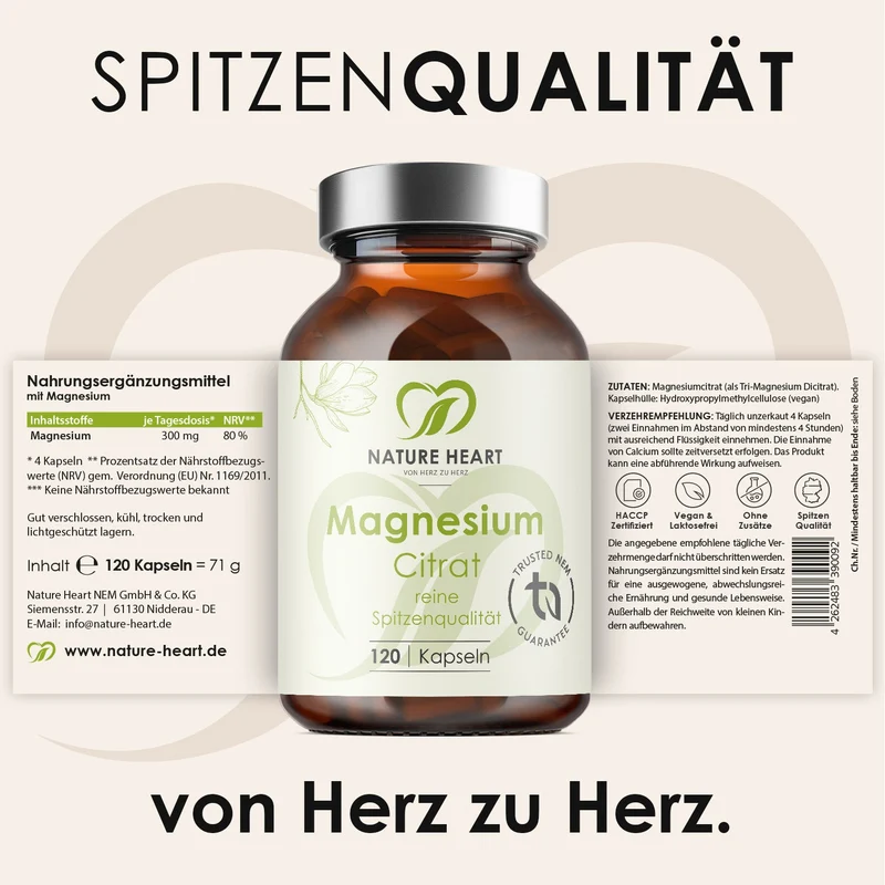 3-Tages Kur - Darm Support Bundle