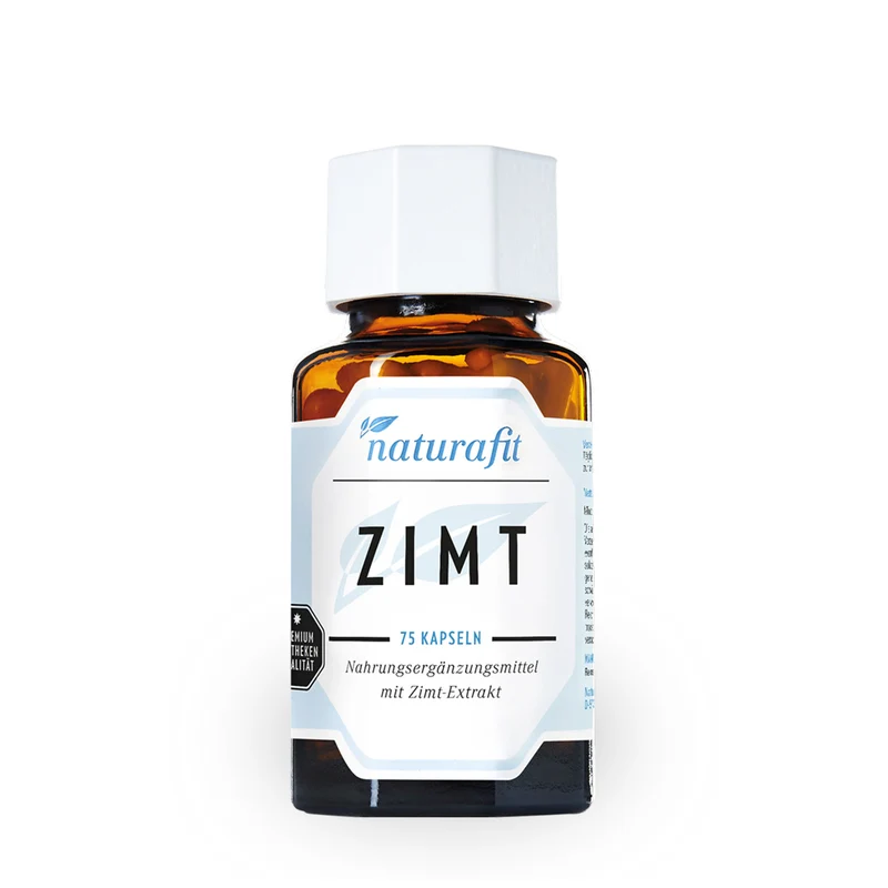 ZIMT