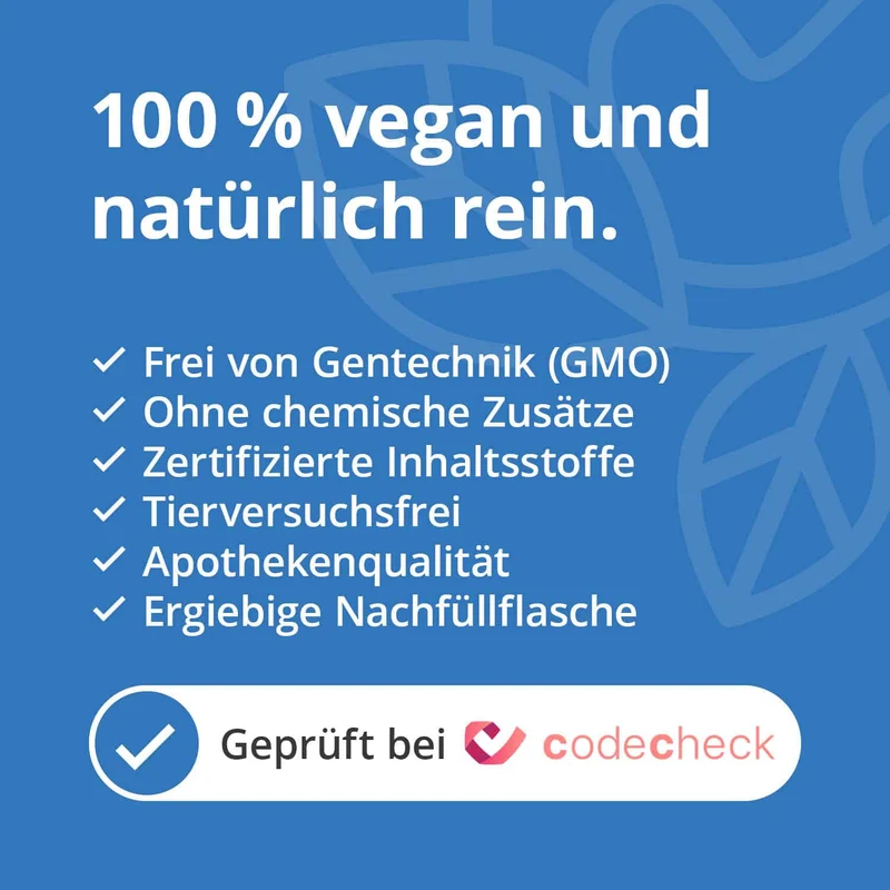 Zechstein Magnesiumöl Duo - B2B