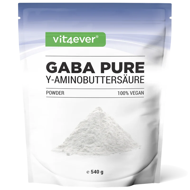 Gaba