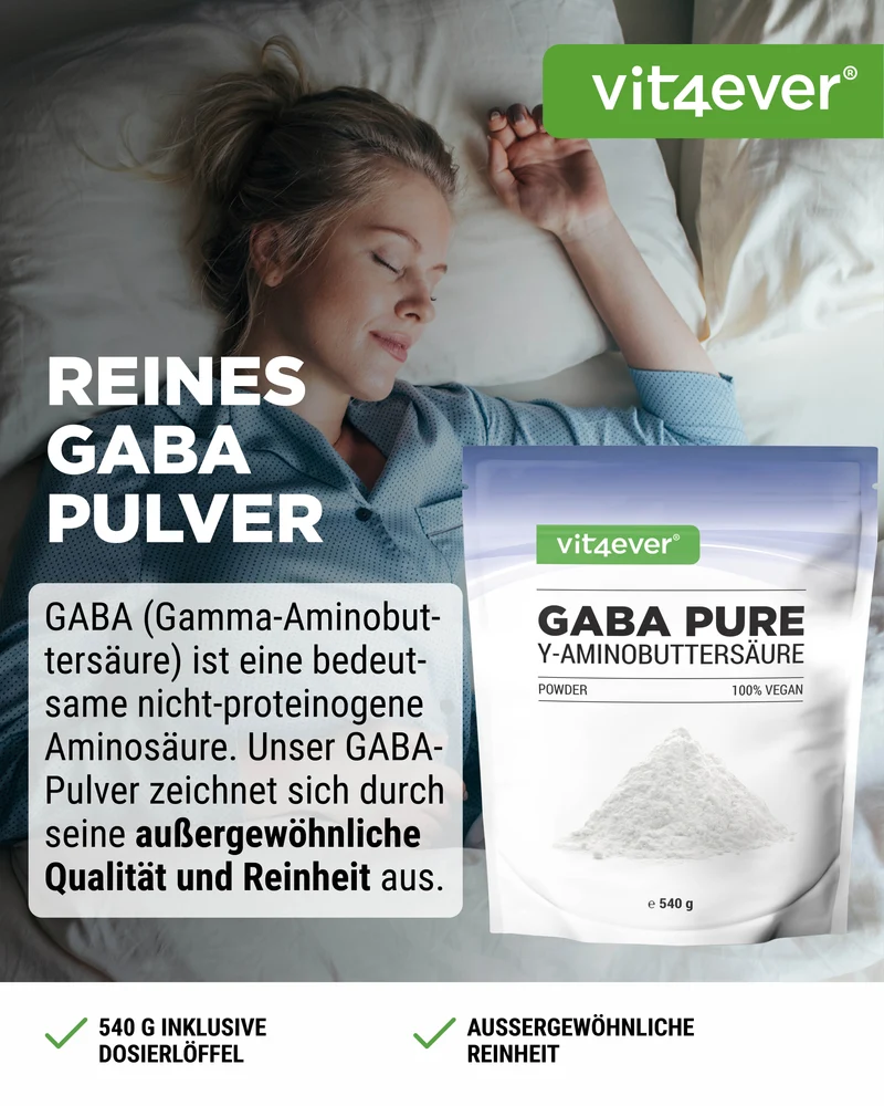 Gaba