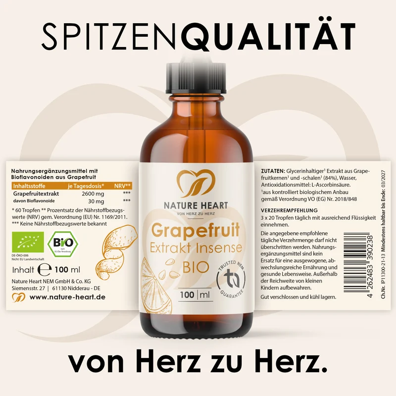 Sommerfigur Bundle