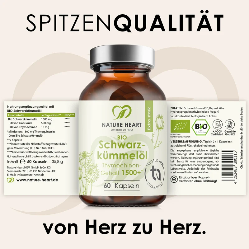 Stillzeit Bundle | by Nathalie