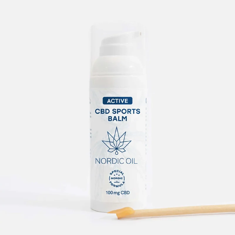 NoPain Gel