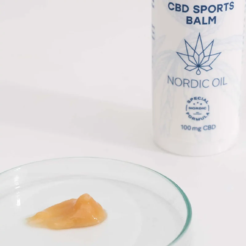 NoPain Gel