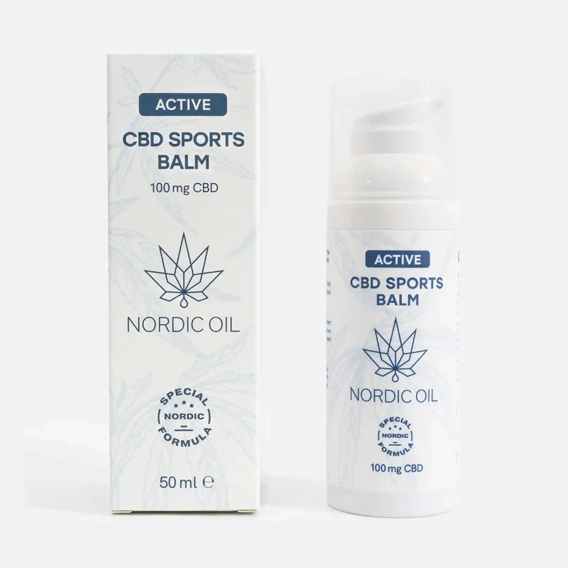 NoPain Gel