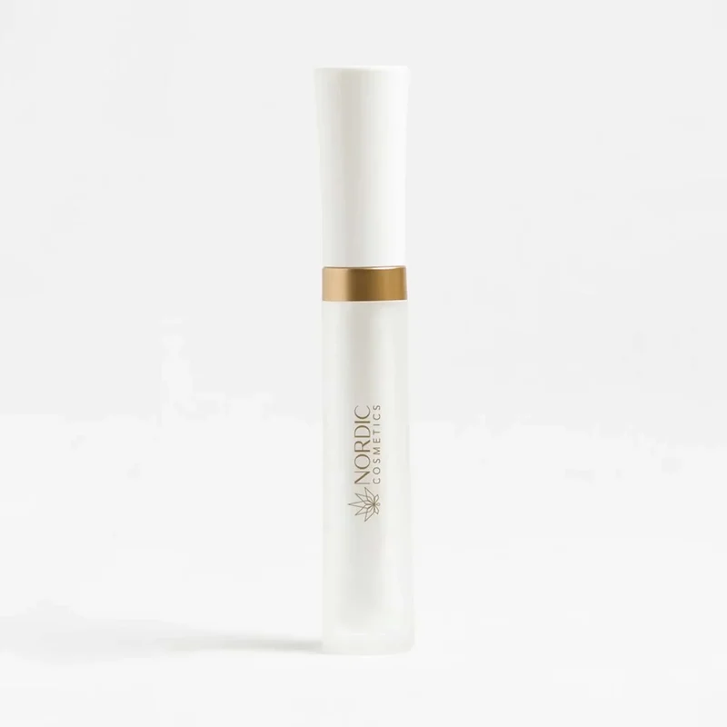 Wimpernserum – CBD & Vitamin F 🌟