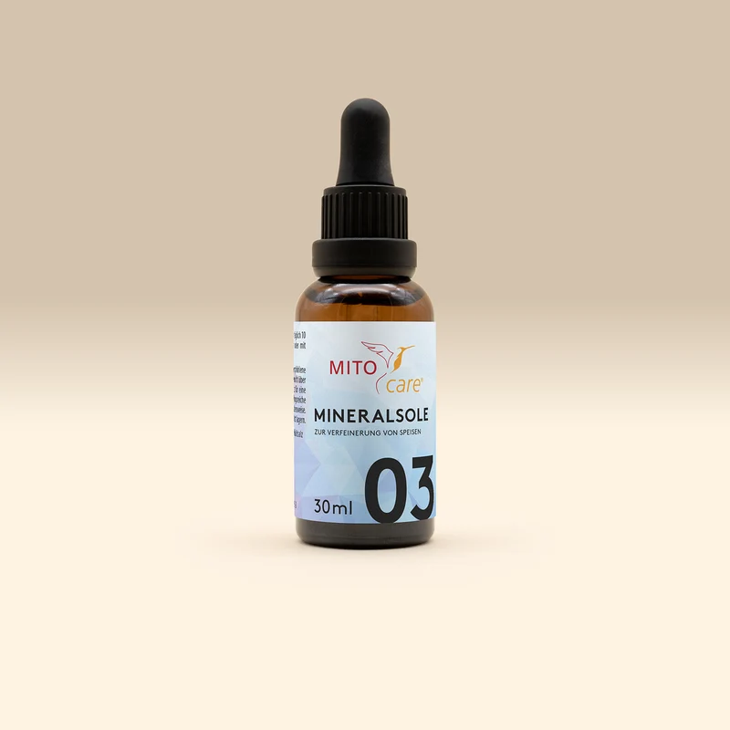 Mineralsole 03