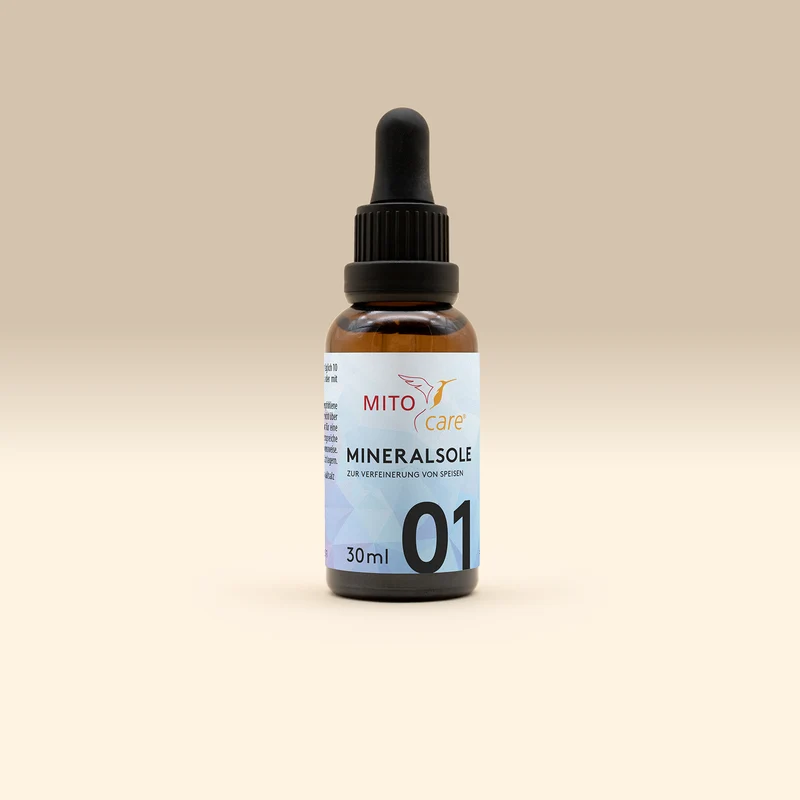 Mineralsole 01