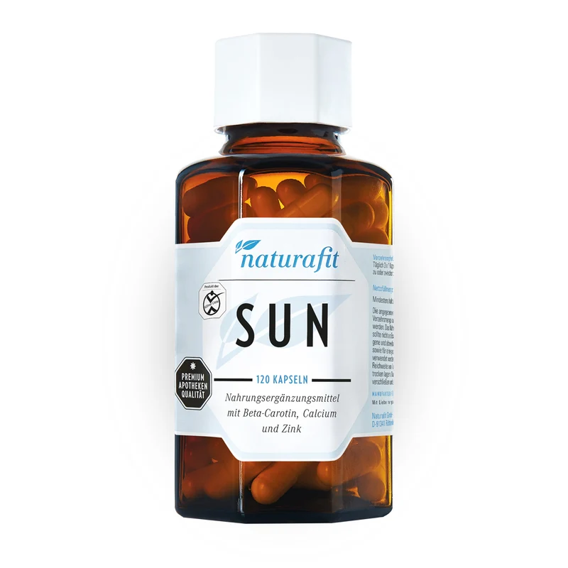 SUN