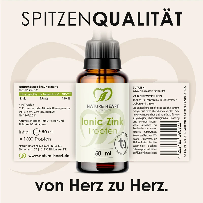 Immun+ Special Bundle