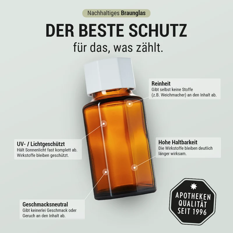 ASTAXANTHIN 4 MG