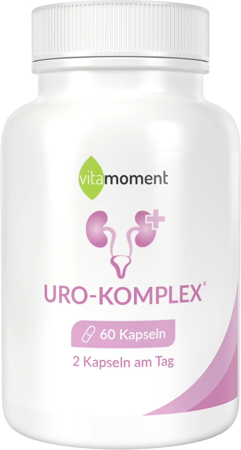 Uro-Komplex