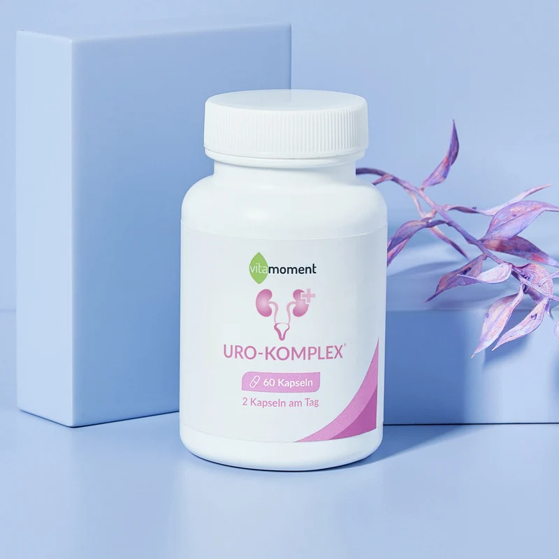 Uro-Komplex