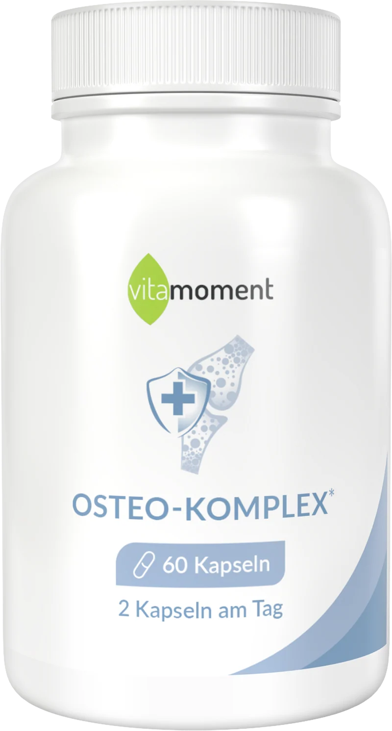 Osteo-Komplex