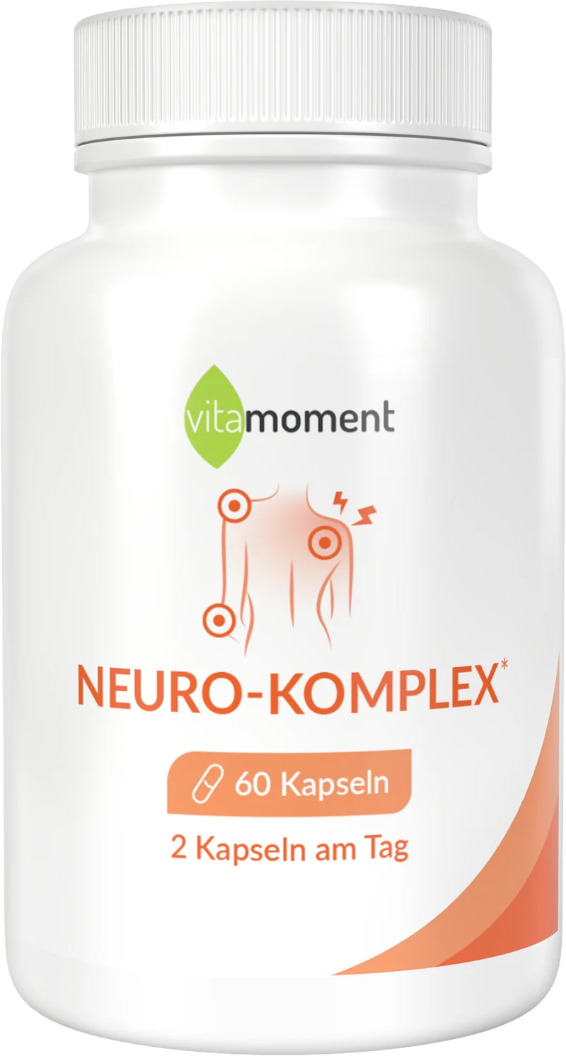 Neuro-Komplex