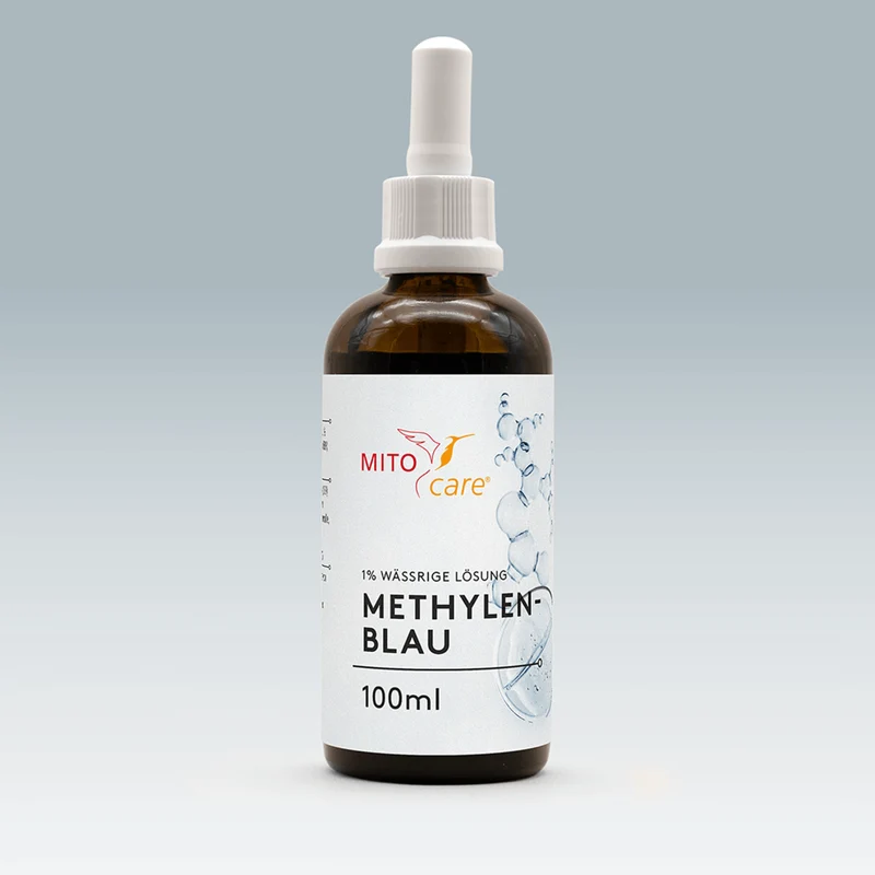 Methylenblau