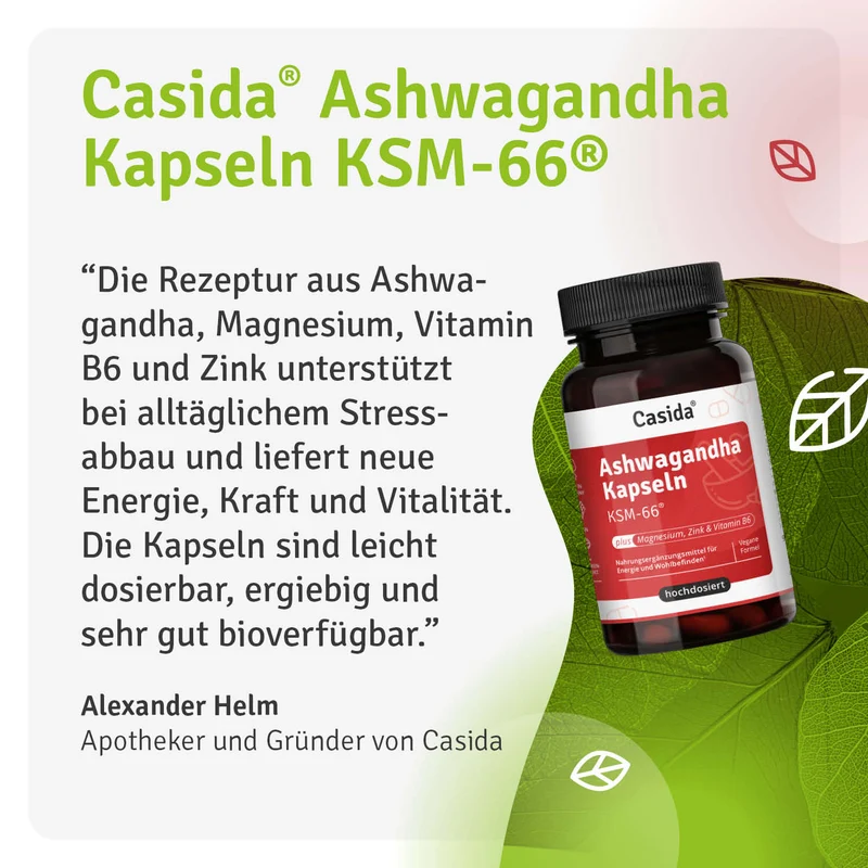 Anti-Stress Set