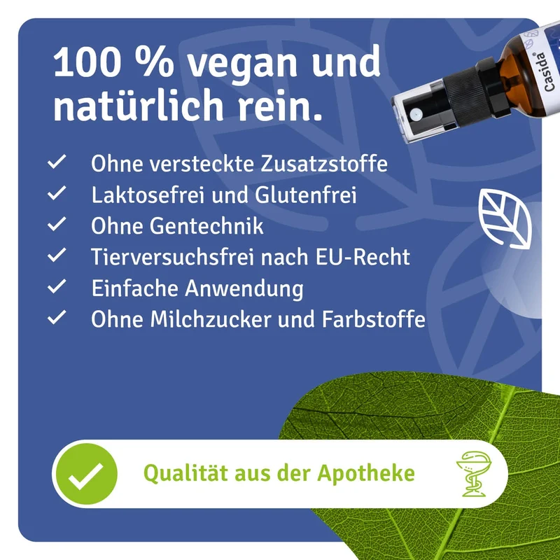 Besser Schlafen Set
