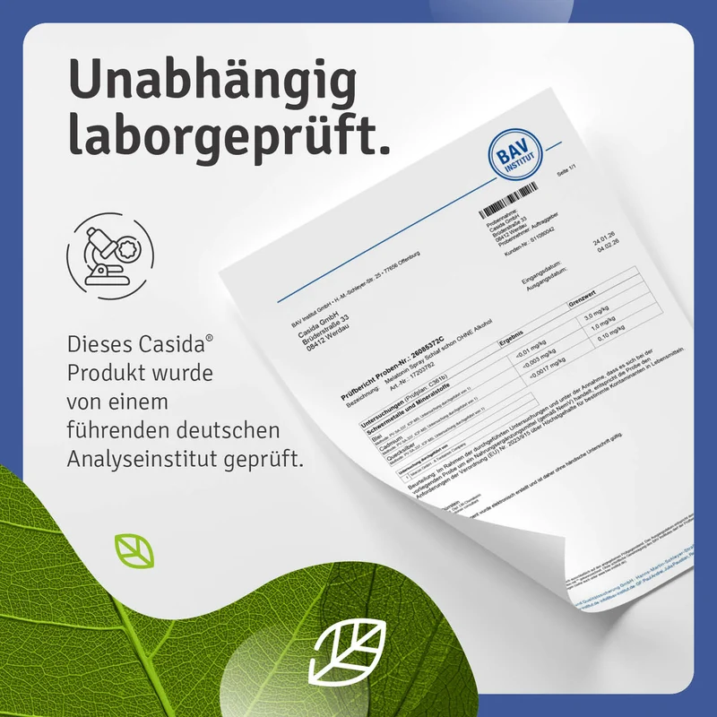 Besser Schlafen Set