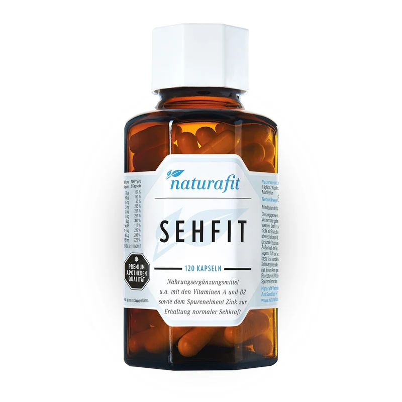 SEHFIT