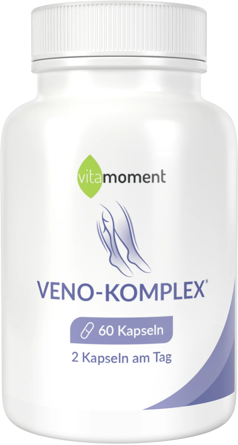 Veno-Komplex