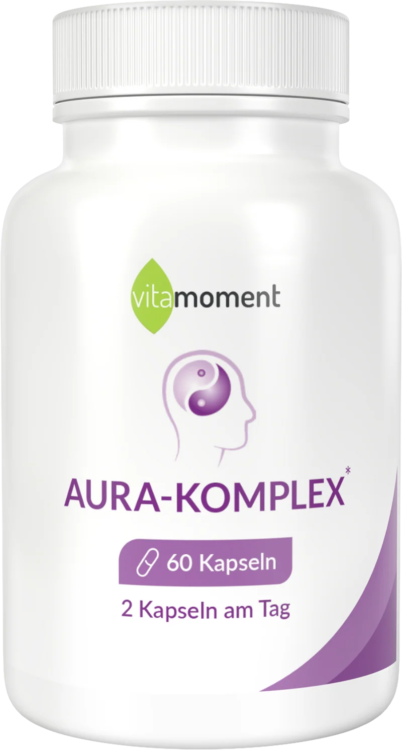 Aura-Komplex
