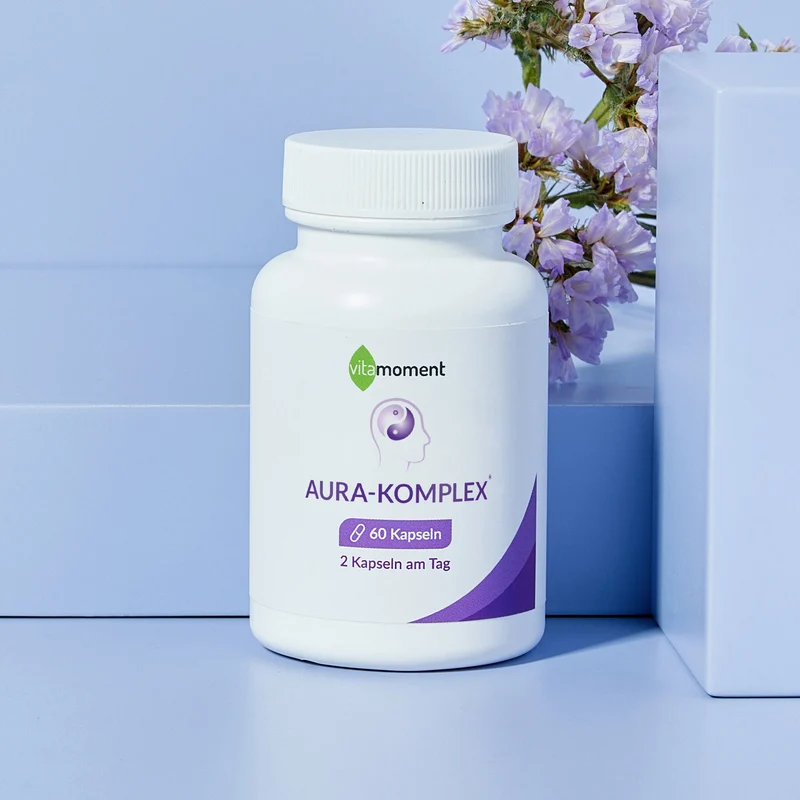 Aura-Komplex