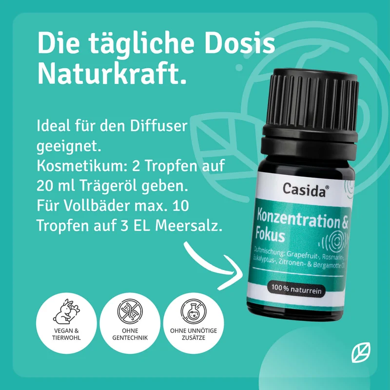 Set Lernfreude