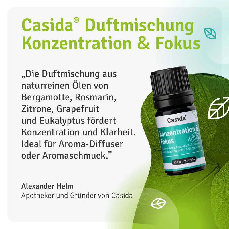 Set Lernfreude