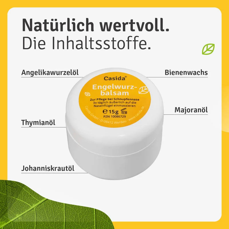 Schwangerschaft & Stillzeit Set