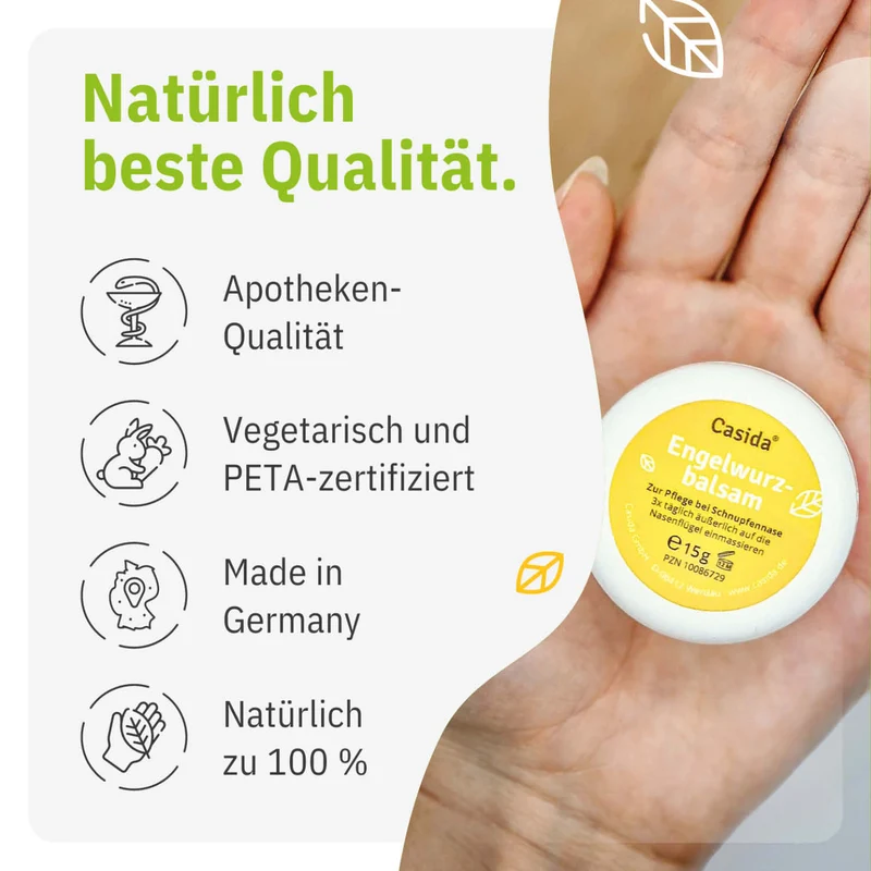Schwangerschaft & Stillzeit Set