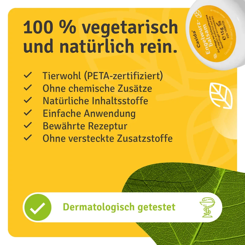Schwangerschaft & Stillzeit Set
