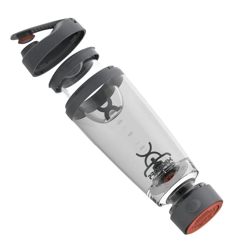 ProMixx Electric Protein Shaker 600ml