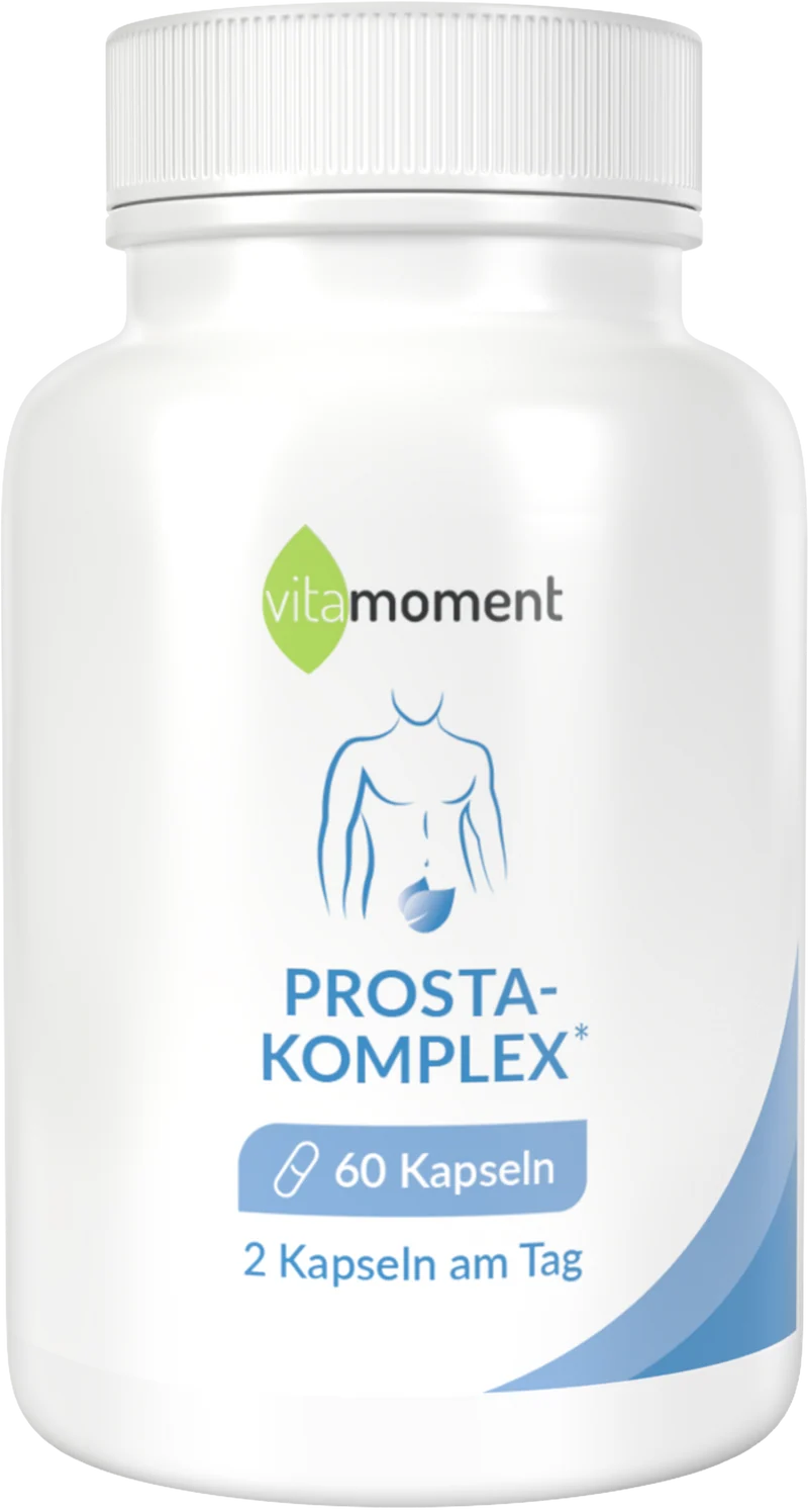 Prosta-Komplex