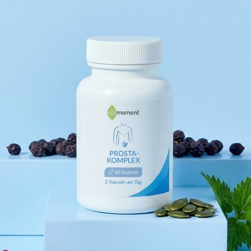Prosta-Komplex