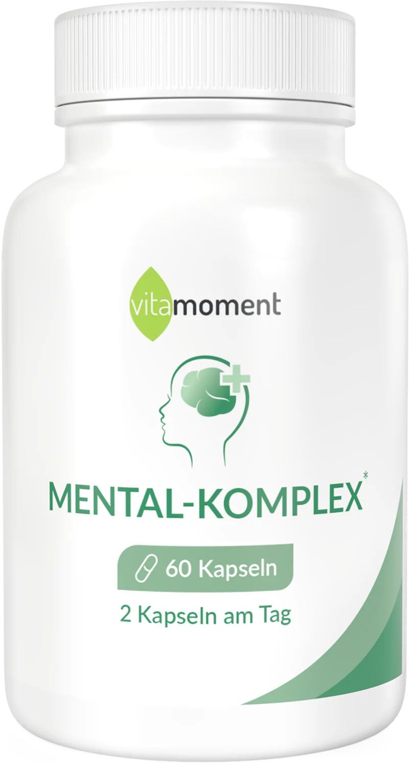 Mental-Komplex
