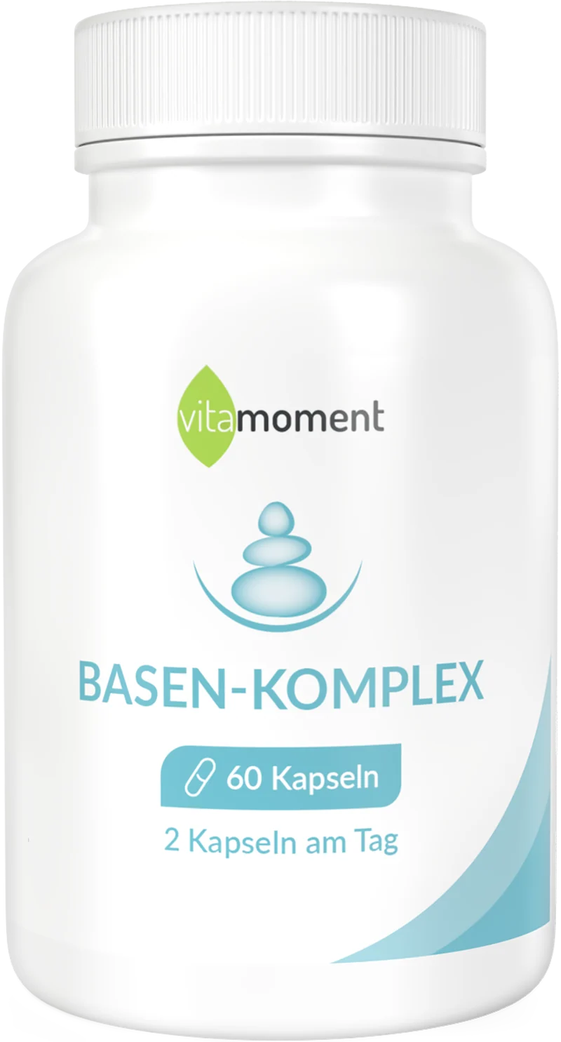Basen-Komplex