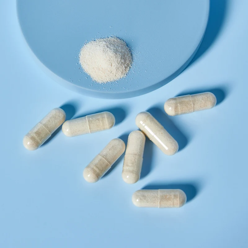 Basen-Komplex