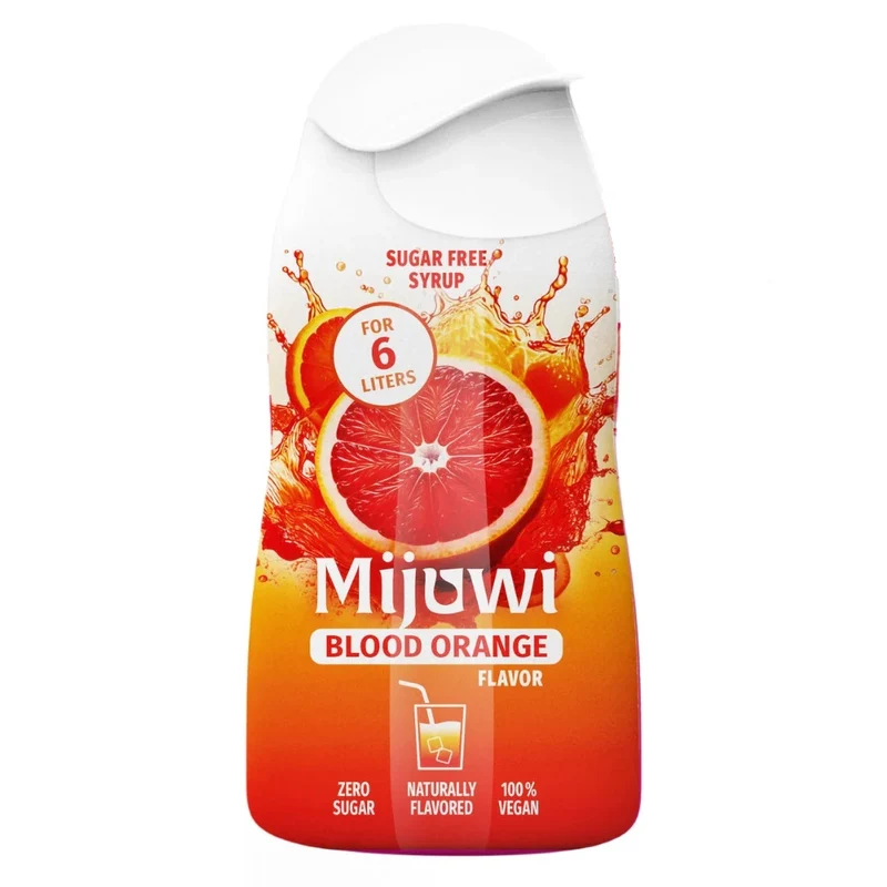 Mijuwi 48ml