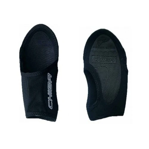 Chiba Grippad 1 Pro