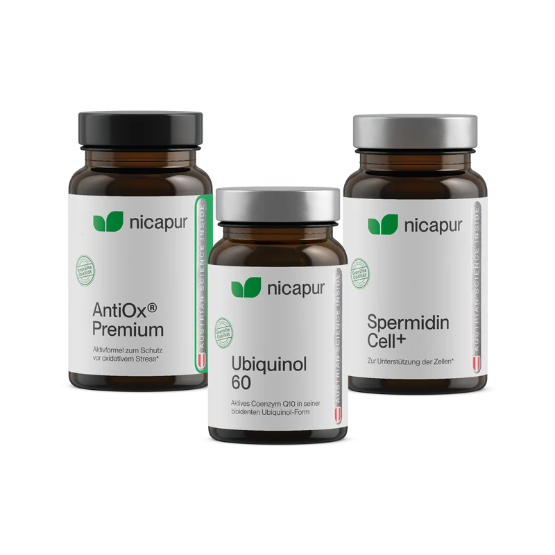 Age Well Bundle