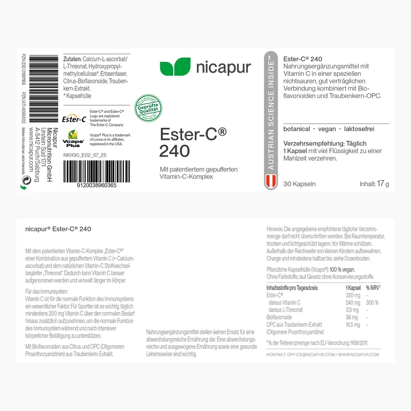 Zahngesundheit Bundle