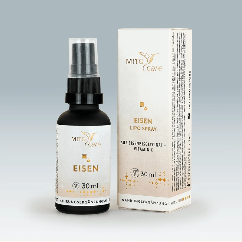 Eisen