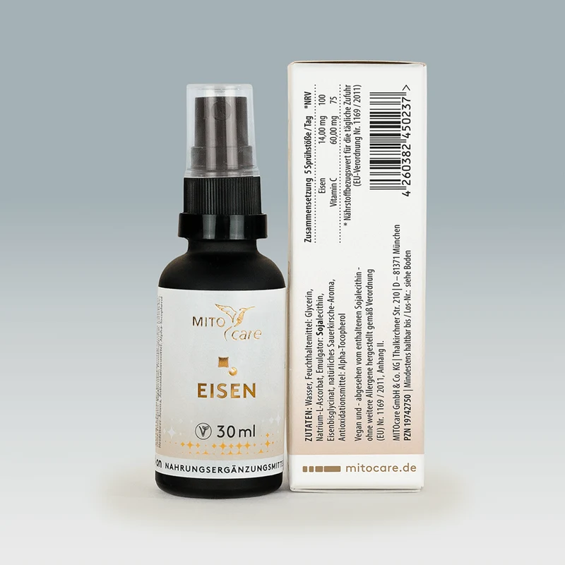 Eisen