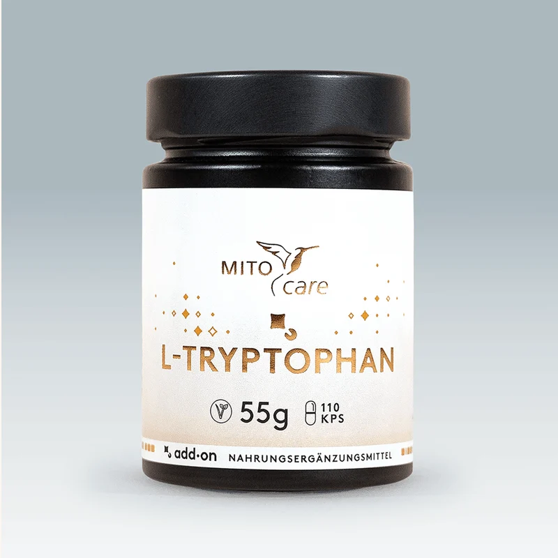 L-Tryptophan