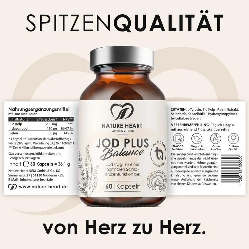 Jod Plus Balance