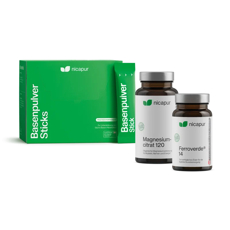 Sport Bundle