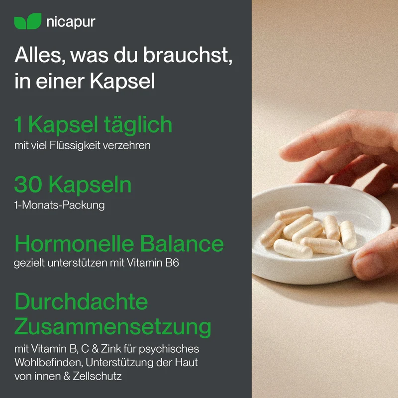mediBalance® PILCO